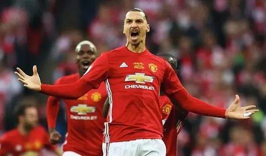 备受关注 备受关注