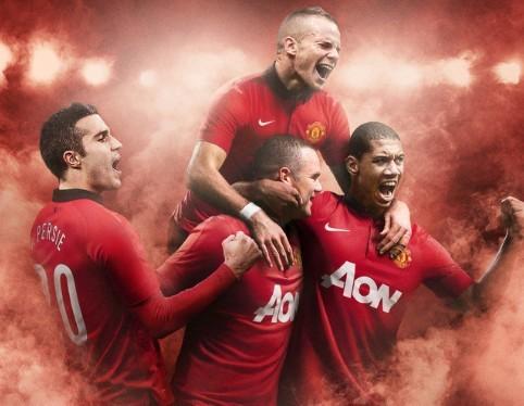 郑钦文要回 郑钦文要回