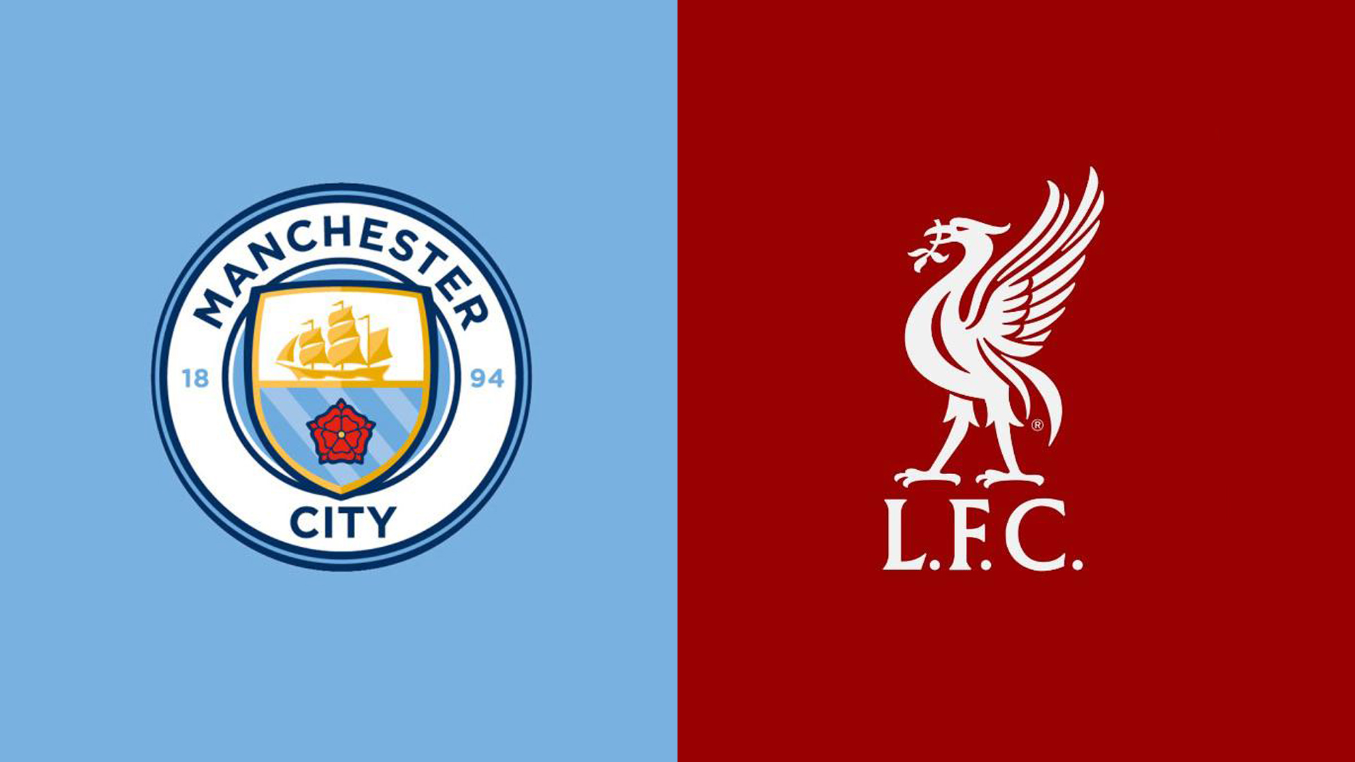 明天凌晨 明天凌晨