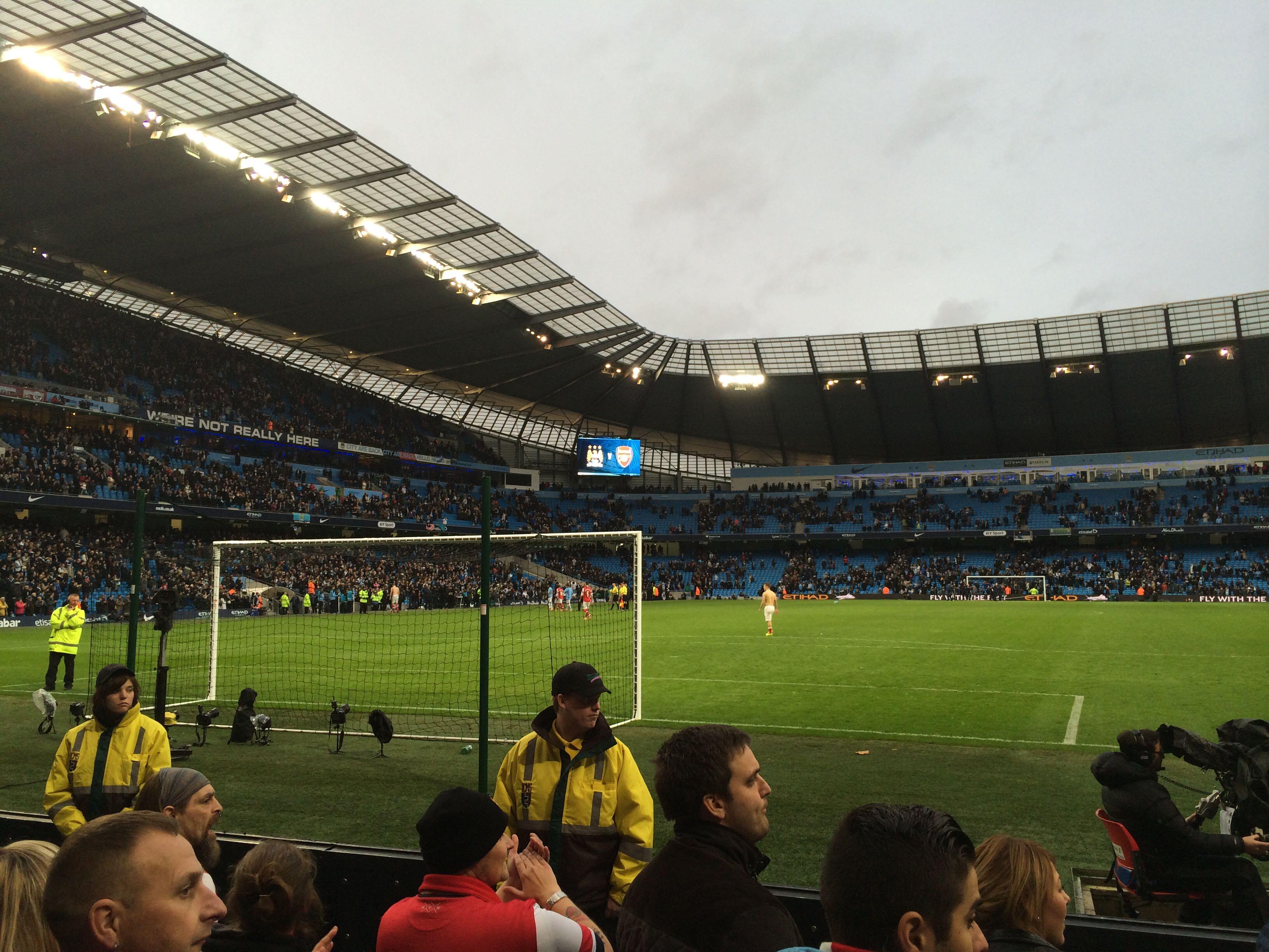 拉什福德的 拉什福德的