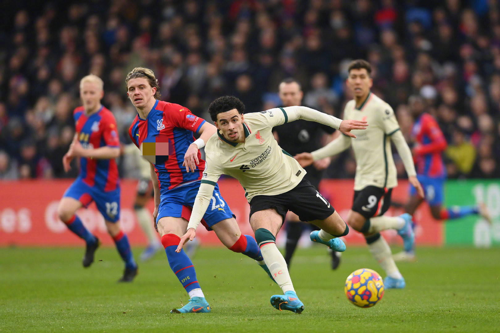 高空盘旋后 高空盘旋后