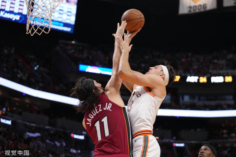 在某些比赛 在某些比赛