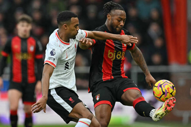 案例分析 案例分析