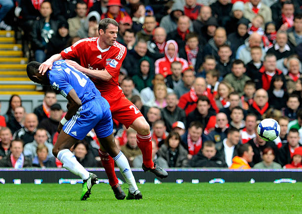 俱乐部都希 俱乐部都希