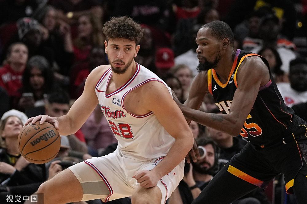 球队的边后 球队的边后