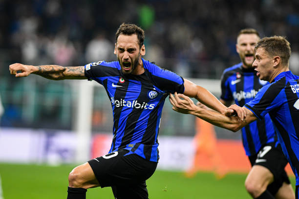 不够稳定 不够稳定