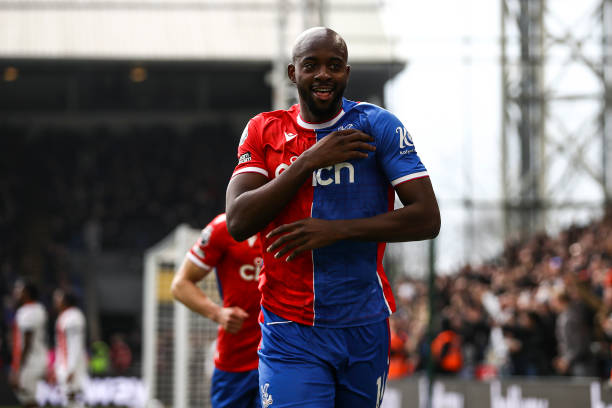 发挥年轻球 发挥年轻球