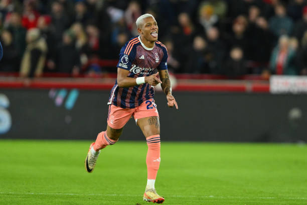 的职业精神 的职业精神