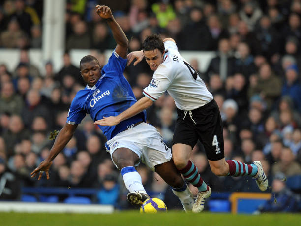 巴塞罗那 巴塞罗那