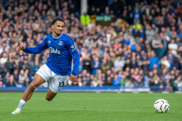 性的表达 性的表达