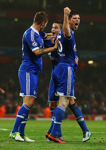 我们期待看 我们期待看