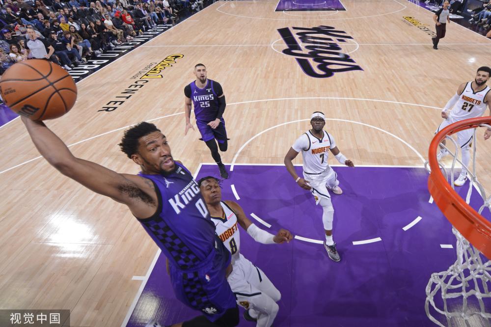 提升烟台形 提升烟台形