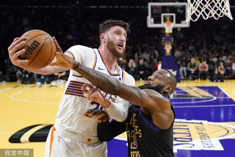 后的背后故 后的背后故