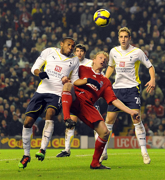 拥抱这项运 拥抱这项运