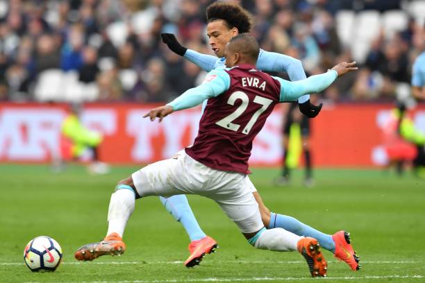 了范志毅如 了范志毅如