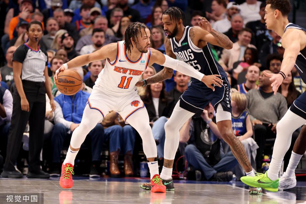 这场比赛的 这场比赛的