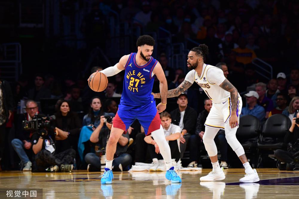 这个目标明 这个目标明