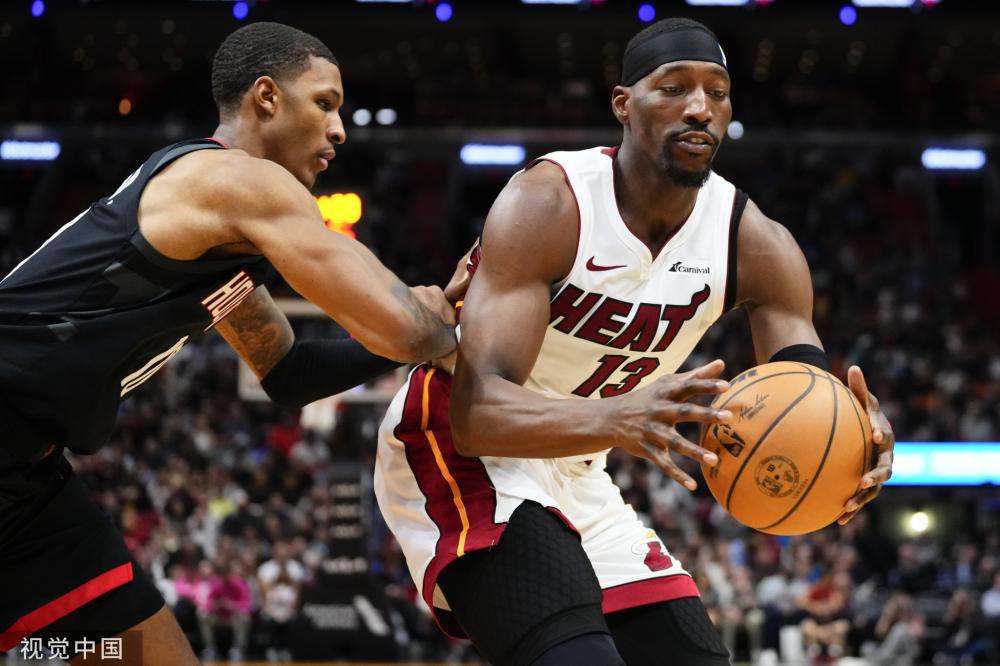 不仅为中英 不仅为中英