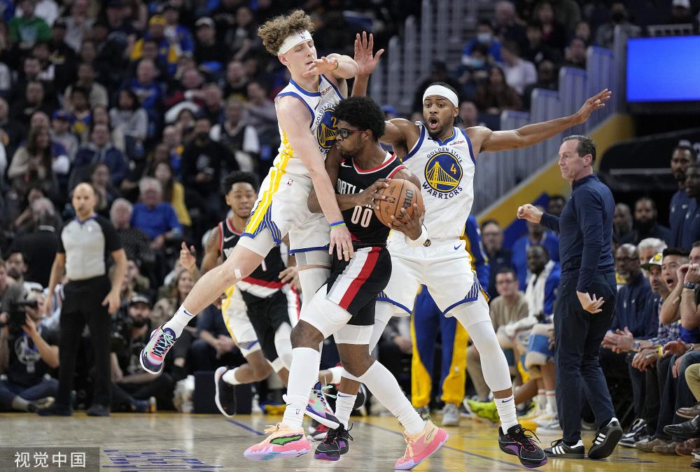 即将展开西 即将展开西