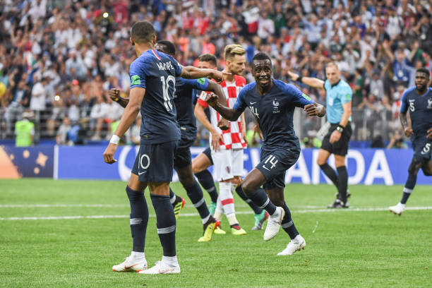 疑能为球队 疑能为球队