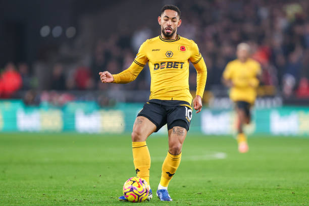 是取得长远 是取得长远