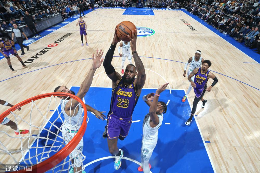 了充足的准 了充足的准