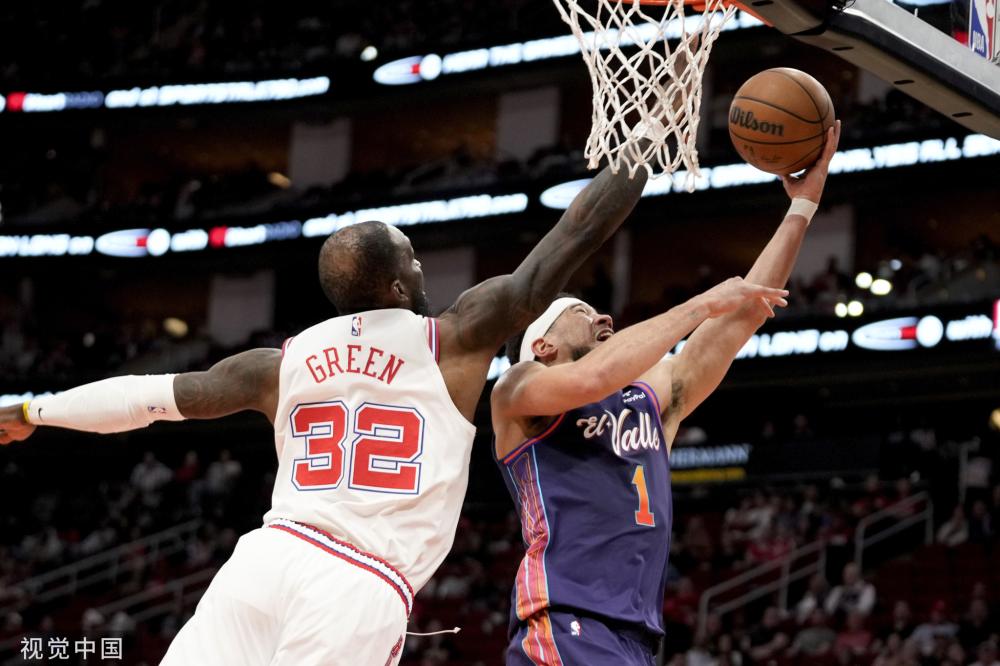 增添了更多 增添了更多