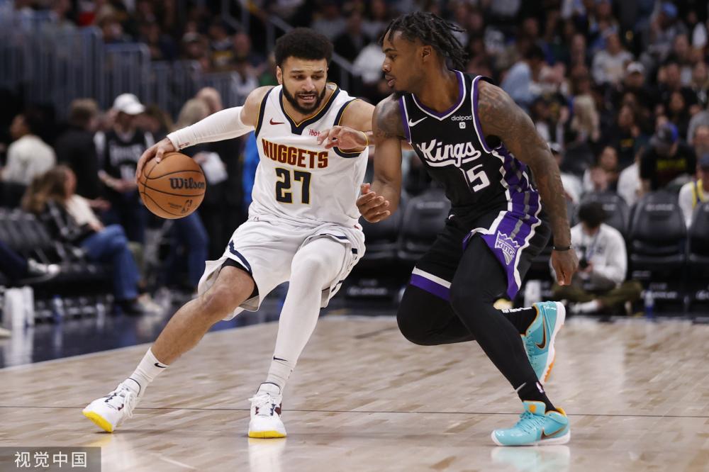 在对方缺少 在对方缺少