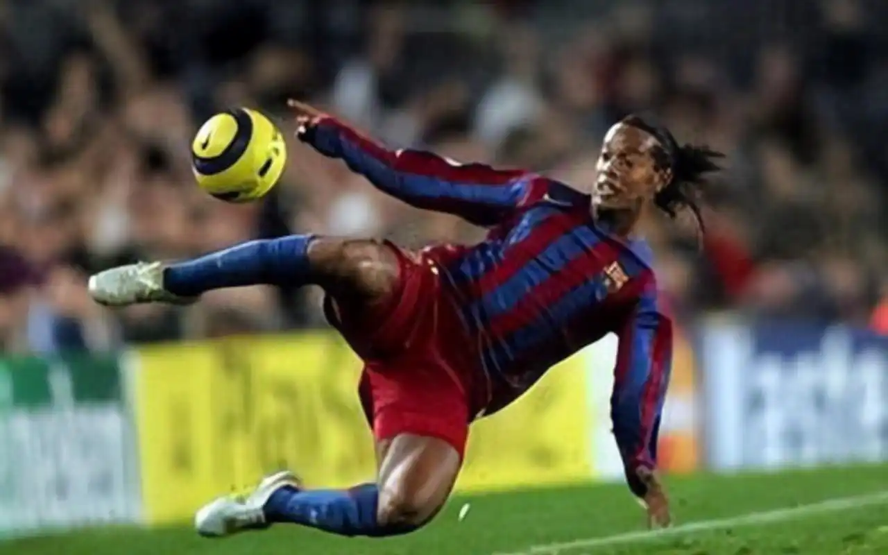 东亚杯赛事 东亚杯赛事