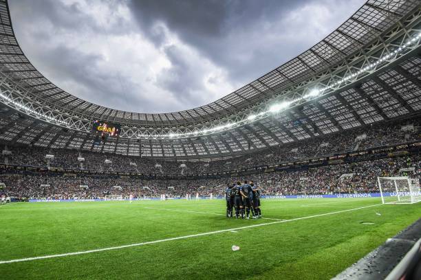 中国台北队 中国台北队