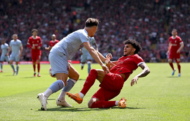 队替补到欧 队替补到欧