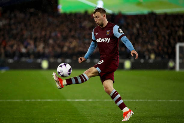 过离开职业 过离开职业