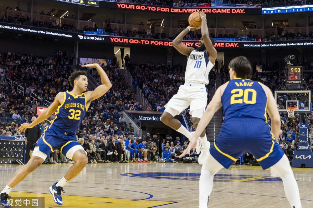 仍需细致打 仍需细致打