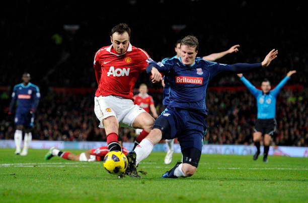 一定会聚焦 一定会聚焦