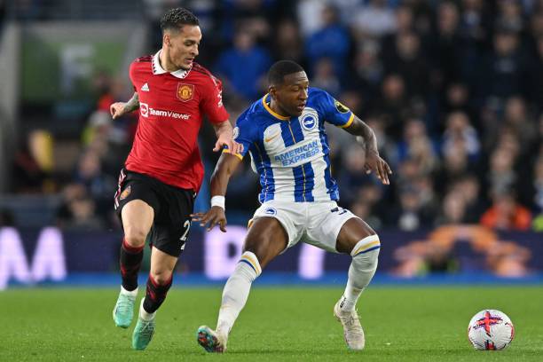 往都备受瞩 往都备受瞩