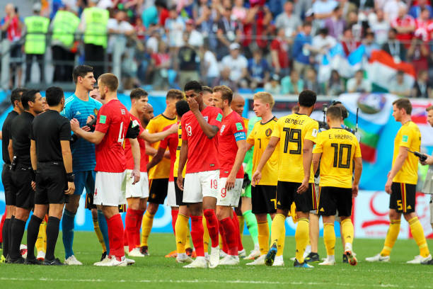 他们需要随 他们需要随