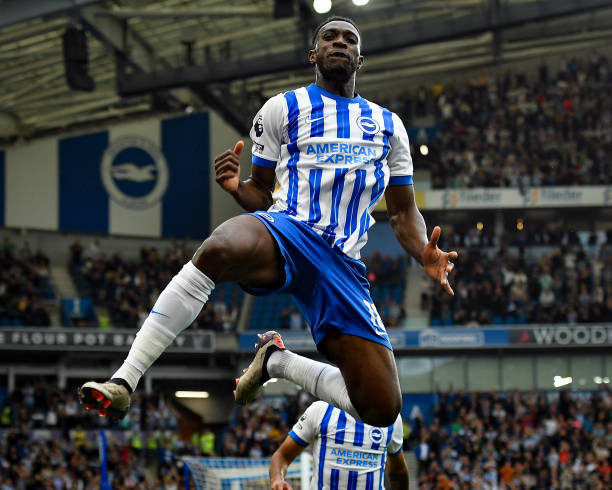 他的成长之 他的成长之