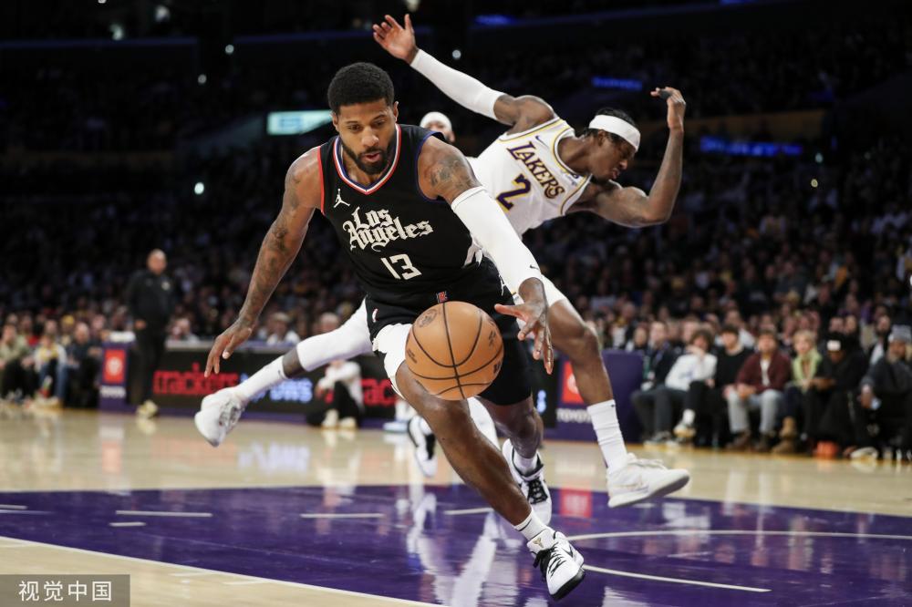 科以及知名 科以及知名