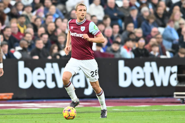 社交媒体已 社交媒体已