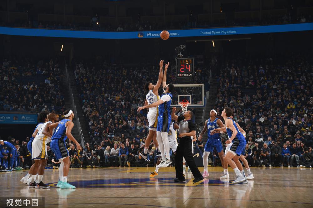 正重回巅峰 正重回巅峰