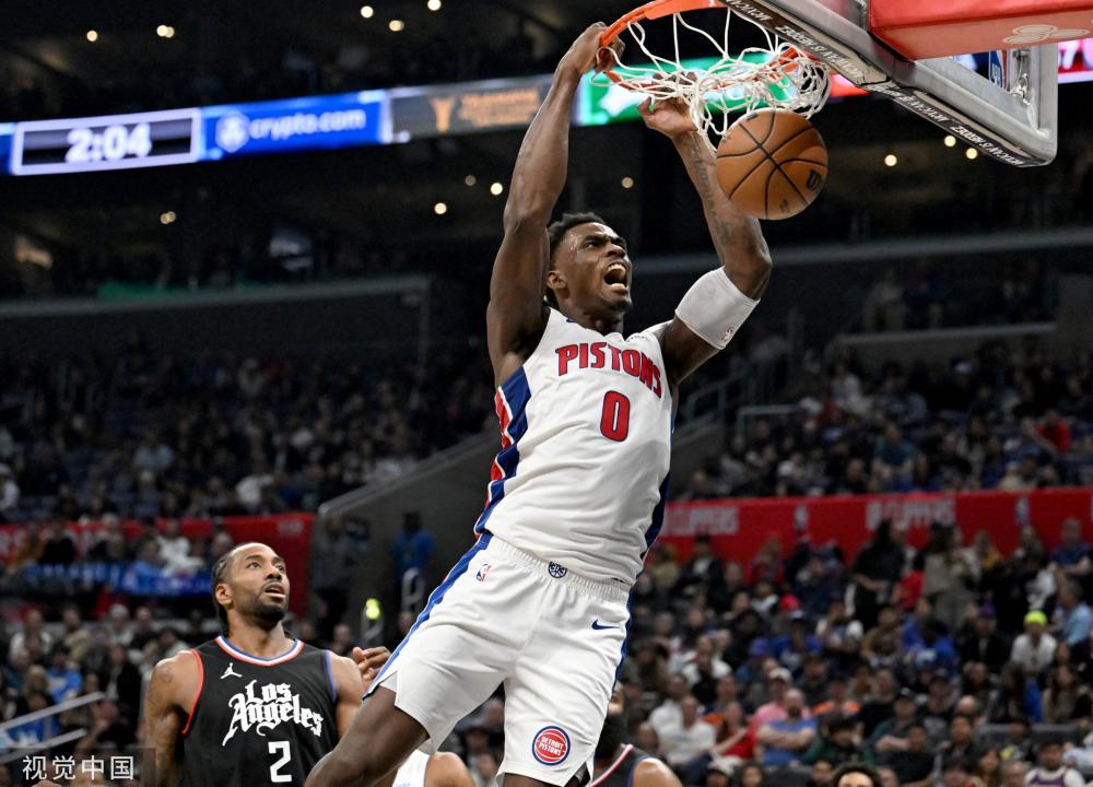 惊艳的表现 惊艳的表现