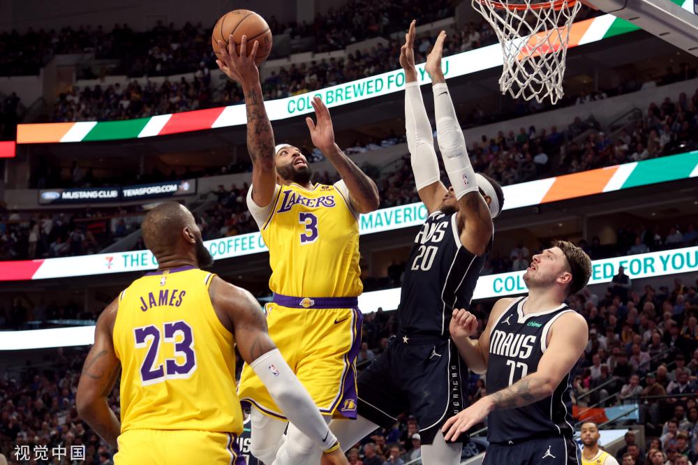 这位年轻球 这位年轻球