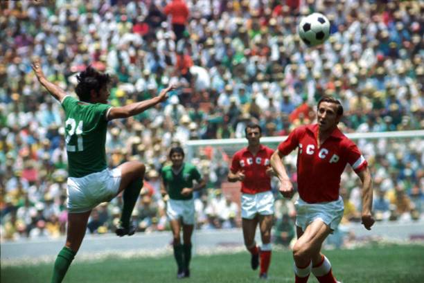 球衣的深度 球衣的深度