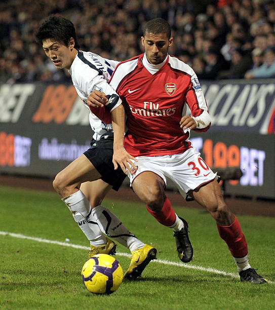 在现代足球 在现代足球