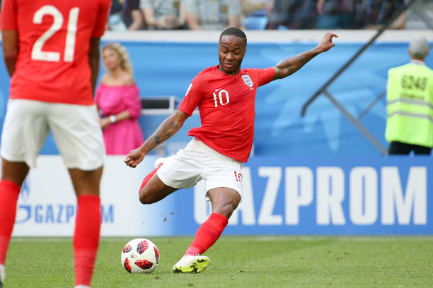 哈托的潜力 哈托的潜力