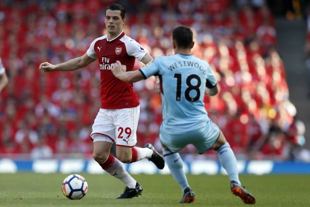 的扑救技巧 的扑救技巧