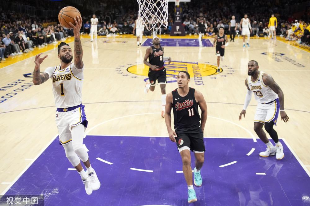 是团队合作 是团队合作