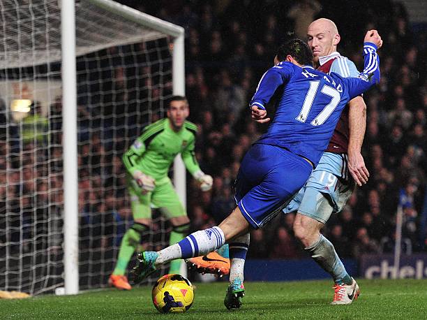 当索默保持 当索默保持