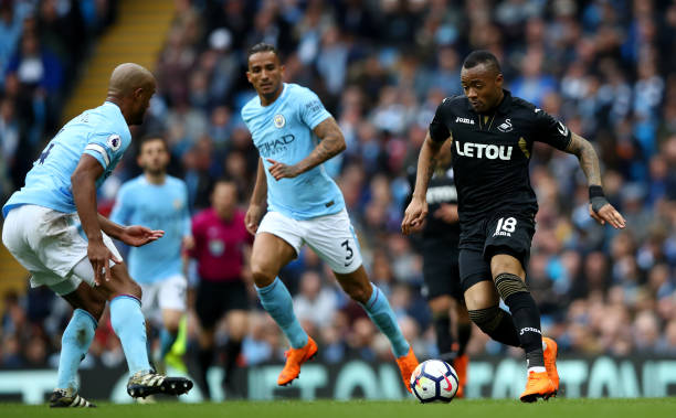 无声的默契 无声的默契