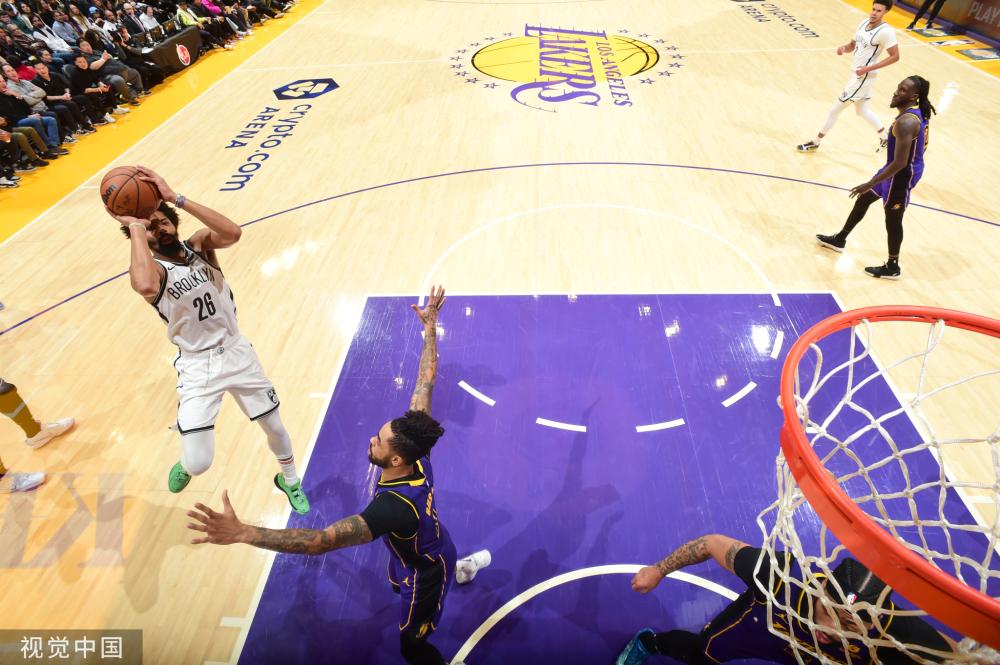 限于硬件设 限于硬件设